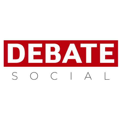 Debate Social