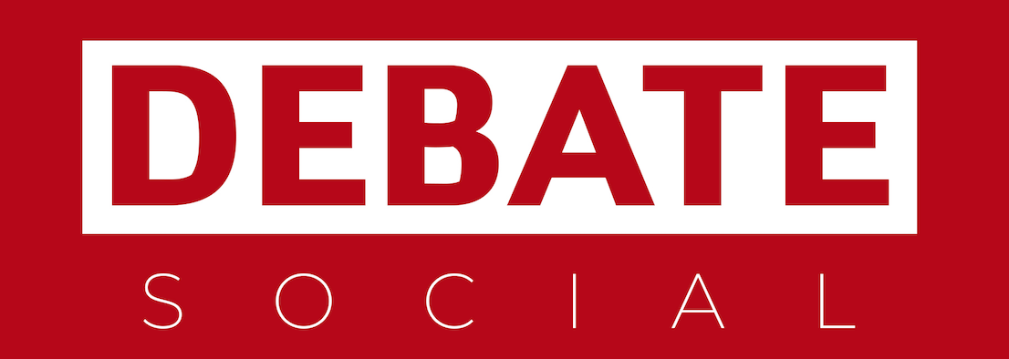 Debate Social